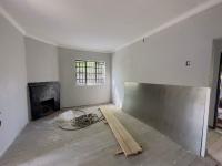  of property in Springs