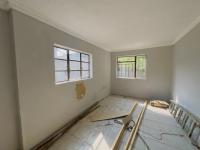  of property in Springs