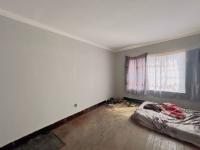 of property in Springs