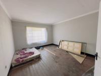  of property in Springs