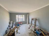  of property in Springs