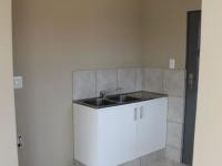  of property in Selcourt