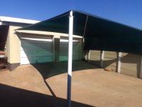  of property in Protea Park Remove