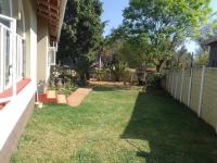  of property in Protea Park Remove