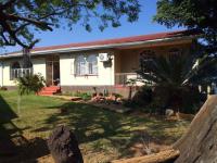  of property in Protea Park Remove