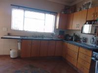  of property in Protea Park Remove