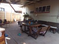  of property in Protea Park Remove