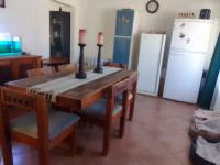 of property in Protea Park Remove