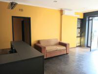  of property in Rustenburg