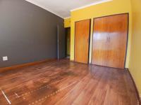  of property in Rustenburg