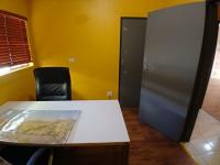  of property in Rustenburg