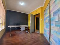  of property in Rustenburg