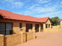  of property in Koster