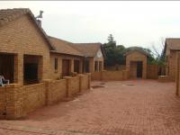  of property in Koster