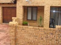  of property in Koster