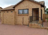  of property in Koster