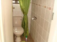  of property in Koster