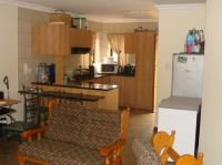  of property in Koster