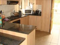  of property in Koster