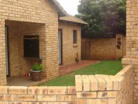 of property in Koster