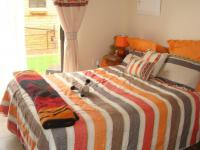  of property in Koster