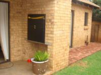  of property in Koster