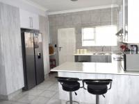  of property in Helderwyk Estate
