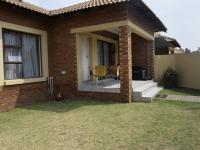  of property in Helderwyk Estate