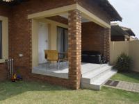  of property in Helderwyk Estate