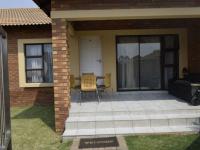  of property in Helderwyk Estate