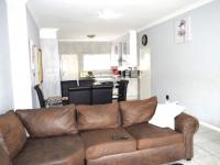  of property in Helderwyk Estate