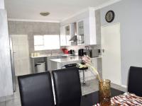  of property in Helderwyk Estate