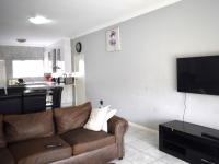  of property in Helderwyk Estate