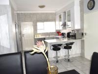  of property in Helderwyk Estate