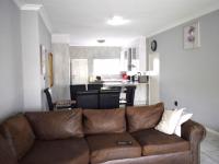  of property in Helderwyk Estate