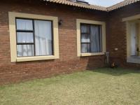  of property in Helderwyk Estate