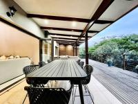  of property in Simbithi Eco Estate