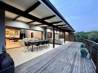  of property in Simbithi Eco Estate