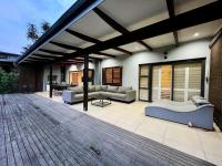  of property in Simbithi Eco Estate