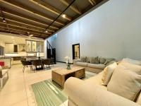  of property in Simbithi Eco Estate