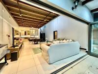  of property in Simbithi Eco Estate