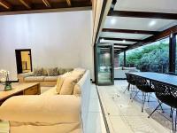  of property in Simbithi Eco Estate