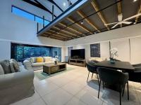  of property in Simbithi Eco Estate
