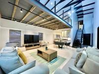  of property in Simbithi Eco Estate