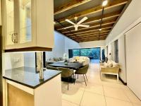  of property in Simbithi Eco Estate