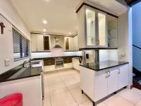  of property in Simbithi Eco Estate