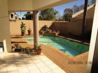  of property in Bedfordview