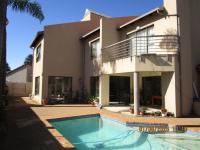  of property in Bedfordview