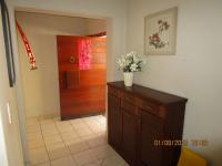  of property in Bedfordview