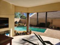  of property in Bedfordview